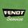 Fendt