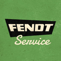 Fendt