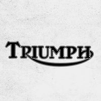 Triumph