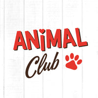 Animal Club