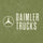 Daimler Truck
