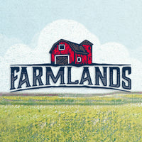 Farmlands