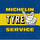 Michelin