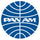 Pan Am