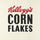 Kellogg's