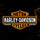 Harley-Davidson