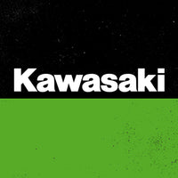 Kawasaki