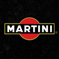Martini