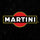 Martini