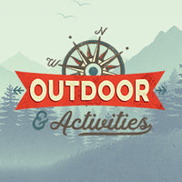 Outdoor & Activities