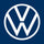 Volkswagen VW
