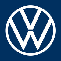 Volkswagen VW