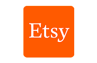 Etsy