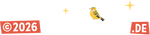 Nostalgic-Art Shop