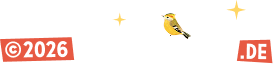 Nostalgic-Art Shop