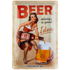 Beer - Always a Good Idea - Special Edition