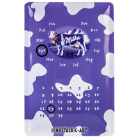 Milka