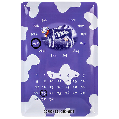 Milka