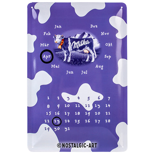 Milka